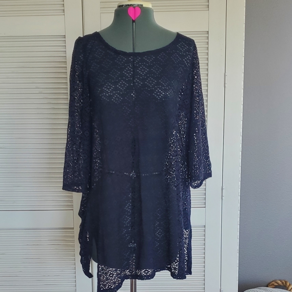 Miracle Suit | cover up